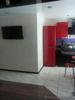 Квартира на сутки в центре Полоцка - Изображение #1, Объявление #1547208