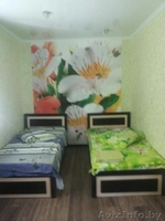 Квартира на сутки в центре Полоцка - Изображение #4, Объявление #1547208