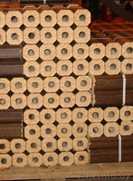 Линия брикетирования стандарта Pini-key (евробрикет) 1-1.5 т/ч  - Изображение #3, Объявление #1549594