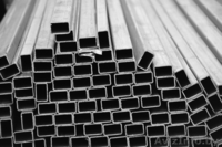 Металлопрокат. Бесплатная доставка по городу и региону. - Изображение #2, Объявление #1552299