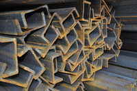 Металлопрокат. Бесплатная доставка по городу и региону. - Изображение #4, Объявление #1552299