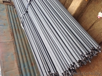 Металлопрокат. Бесплатная доставка по городу и региону. - Изображение #1, Объявление #1552299