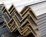 Металлопрокат. Бесплатная доставка по городу и региону. - Изображение #3, Объявление #1552299