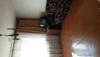 1-комнаятная квартира - Изображение #3, Объявление #1559523