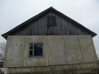 Продам панельный дом у озера - Изображение #2, Объявление #1560137