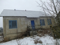 Продам панельный дом у озера - Изображение #1, Объявление #1560137