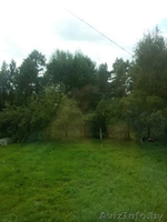 Коттедж в тихом чистом месте - Изображение #8, Объявление #1558361