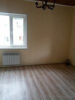 Коттедж в тихом чистом месте - Изображение #4, Объявление #1558361