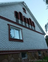 Коттедж в тихом чистом месте - Изображение #7, Объявление #1558361