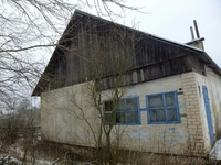 Продам панельный дом у озера - Изображение #3, Объявление #1560137