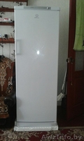 морозильник INDEZIT - Изображение #2, Объявление #1567157