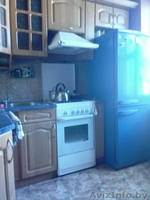 Сдам меблированную однокомнатную квартиру - Изображение #3, Объявление #1305664