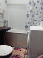 Сдам меблированную однокомнатную квартиру - Изображение #5, Объявление #1305664