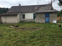 Продам Дом Полоцк Никитина - Изображение #3, Объявление #1578279