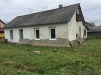 Продам Дом Полоцк Никитина - Изображение #1, Объявление #1578279