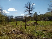 продам участок в центре Полоцка - Изображение #2, Объявление #1590361