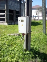 продам участок в центре Полоцка - Изображение #3, Объявление #1590361