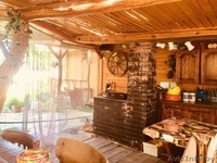 Загородный дом от собственника   - Изображение #2, Объявление #1627465