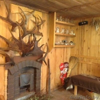 Загородный дом от собственника   - Изображение #3, Объявление #1627465