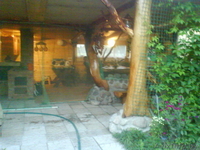 Загородный дом от собственника   - Изображение #4, Объявление #1627465