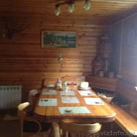 Загородный дом от собственника   - Изображение #10, Объявление #1627465