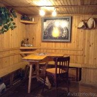 Загородный дом от собственника   - Изображение #6, Объявление #1627465