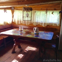 Загородный дом от собственника   - Изображение #5, Объявление #1627465