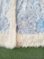 *Аренда костюмов Деда Мороза и Снегурочки* - Изображение #1, Объявление #1642143