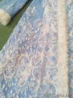 *Аренда костюмов Деда Мороза и Снегурочки* - Изображение #2, Объявление #1642143