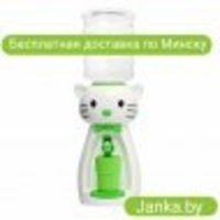 Детский кулер Акваняня - Изображение #3, Объявление #1647227