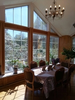 КОТТЕДЖ В ЧЕРТЕ ГОРОДА - Изображение #3, Объявление #1634714