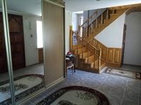 КОТТЕДЖ В ЧЕРТЕ ГОРОДА - Изображение #4, Объявление #1634714