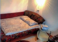 1к КВАРТИРА посуточно, WiFi  НОВОПОЛОЦК. - Изображение #5, Объявление #1234109
