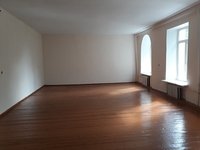 Помещения в безвозмездное пользование - Изображение #1, Объявление #1657332