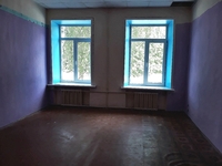 Помещения в безвозмездное пользование - Изображение #7, Объявление #1657332