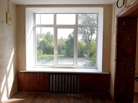 Помещения в безвозмездное пользование - Изображение #2, Объявление #1657332