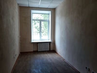 Помещения в безвозмездное пользование - Изображение #3, Объявление #1657332