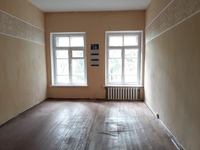 Помещения в безвозмездное пользование - Изображение #5, Объявление #1657332