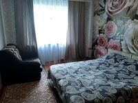 Сдается 2-комнатная квартира на часы,сутки - Изображение #1, Объявление #1662796