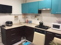 Квартиры в Полоцке командировочным - Изображение #3, Объявление #1663604