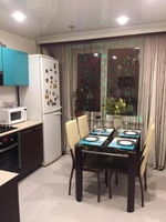 Квартиры в Полоцке командировочным - Изображение #1, Объявление #1663604