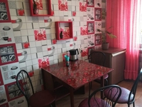 Сдается 2-комнатная квартира на часы,сутки - Изображение #6, Объявление #1662796