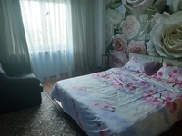 Сдается 2-комнатная квартира на часы,сутки - Изображение #2, Объявление #1662796