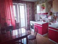 Сдается 2-комнатная квартира на часы,сутки - Изображение #5, Объявление #1662796