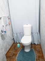 Сдается 2-комнатная квартира на часы,сутки - Изображение #9, Объявление #1662796