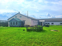 Продам Фермерское хозяйство в витебской области - Изображение #1, Объявление #1751232