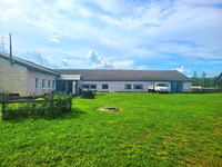 Продам Фермерское хозяйство в витебской области - Изображение #2, Объявление #1751232