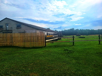 Продам Фермерское хозяйство в витебской области - Изображение #4, Объявление #1751232