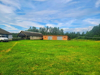 Продам Фермерское хозяйство в витебской области - Изображение #6, Объявление #1751232