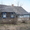 дом на хуторе на берегу озера.ушачский район - Изображение #3, Объявление #22232